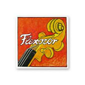 Струны для виолончели Pirastro Flexocor 336020 (4 шт)