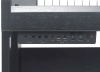 Цифровое пианино Medeli UP605 черное