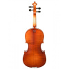 Комплект скрипичный Andrew Fuchs M-2 1/2