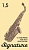 Трости для альт саксофона Fedotov Reeds Signature №1,5 (10 шт)