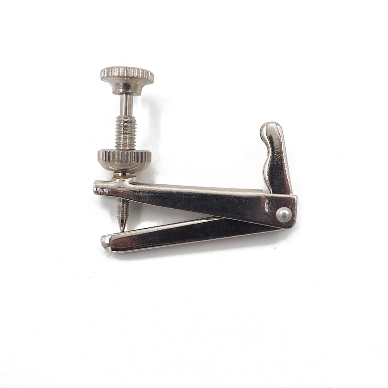 Машинка для виолончели Brahner CFT-037 1/2-1/4