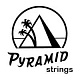 Pyramid