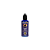 Очиститель и кондиционер для деревянных духовых MusicNomad Bore Oil