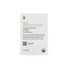 Трости для альт саксофона D`Addario Organic Reserve №3 (10 шт)
