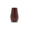 Бочонок для кларнета E. Kultygin 66 Cocobolo Bb шестигранная мензура