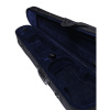 Футляр для скрипки Mirra VC-320-BK 3/4 Футляр для скрипки Mirra VC-320-BK 3/4