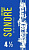 Трость для кларнета Fedotov Reeds Sonore №4,5 Bb