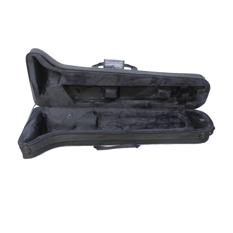 Тенор тромбон Roy Benson TT-227