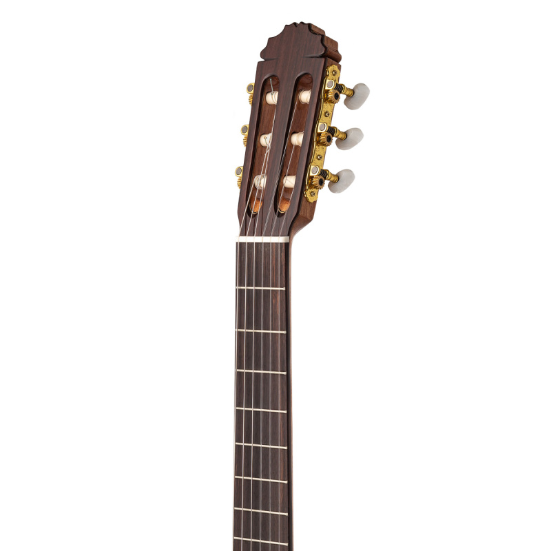 Гитара классическая Tarrega T9 Spruce+Rosewood 4/4