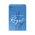 Трости для баритон саксофона Rico Royal №3,5 (10 шт)