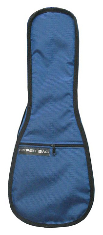 Чехол для укулеле сопрано Hyper Bag ЧУК10СН