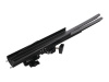 Держатель нот на столешницу Superfix SMSA305B