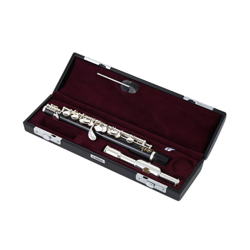 Флейта-пикколо Yamaha YPC-32