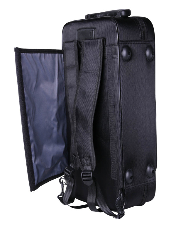 Футляр для трубы Kuno 902