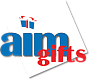 AIM gifts