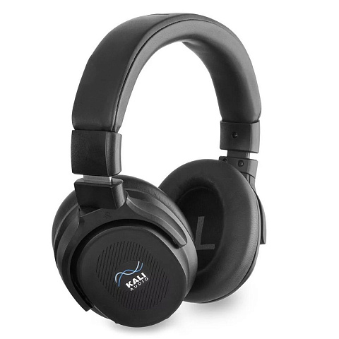 Наушники Kali Audio HP-1