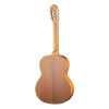 Гитара классическая Kremona Sofia Soloist S65C 4/4