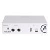 Внешняя звуковая карта Arturia MiniFuse 1 White