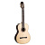 Гитара классическая Tarrega T28 Spruce+Indian Rosewood 4/4