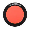 Пэд тренировочный Cookie Pad 6S, жесткий, 6"