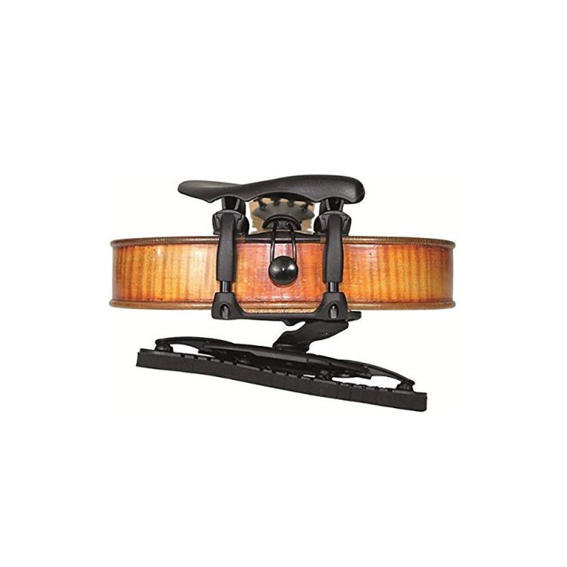 Мостик для альта и скрипки Wittner Isny 282211 4/4-3/4