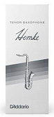 Трость для тенор саксофона Rico Hemke №2