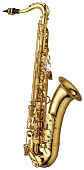 Тенор саксофон Yanagisawa Professional T-WO1