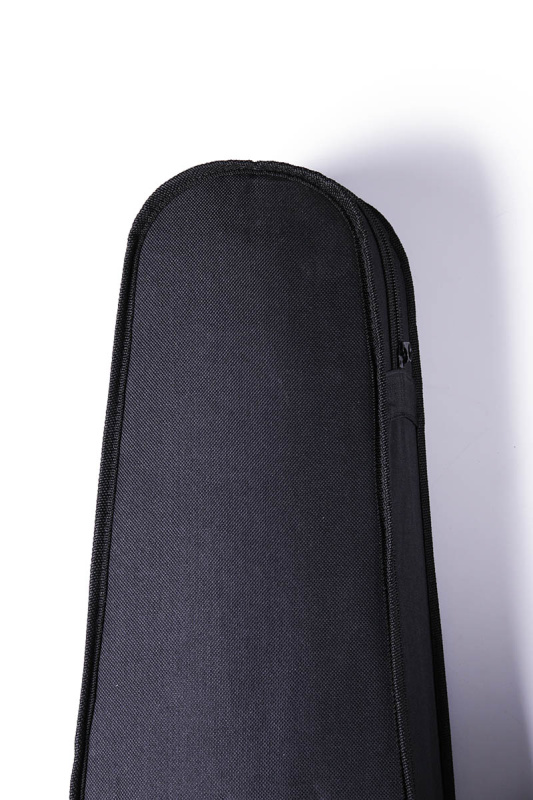 Футляр для скрипки Foix FVC31 1/2