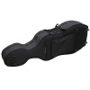 Футляр для виолончели Mirra CC-350 4/4
