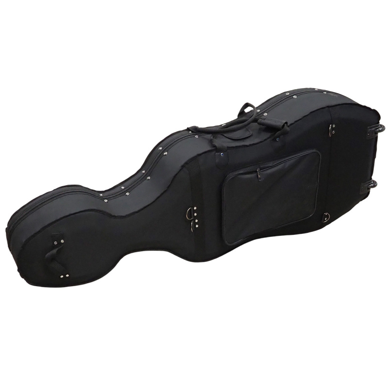 Футляр для виолончели Mirra CC-350 4/4