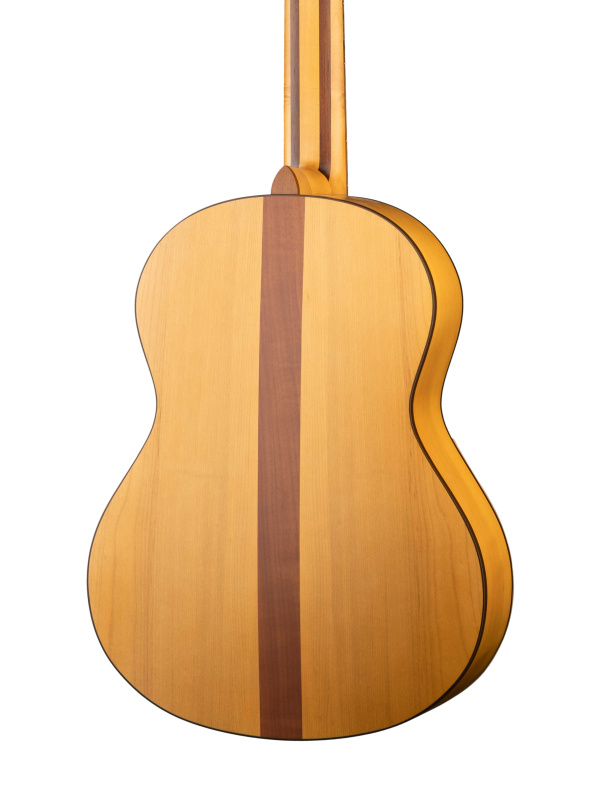 Гитара классическая Doff D011С