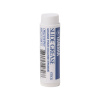 Смазка для кронов Yamaha Tuning Slide Grease 5G