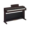 Цифровое пианино Yamaha Arius YDP-165R палисандр