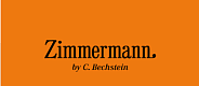 Zimmermann