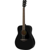 Гитара акустическая Yamaha FG800BL Гитара акустическая Yamaha FG800BL