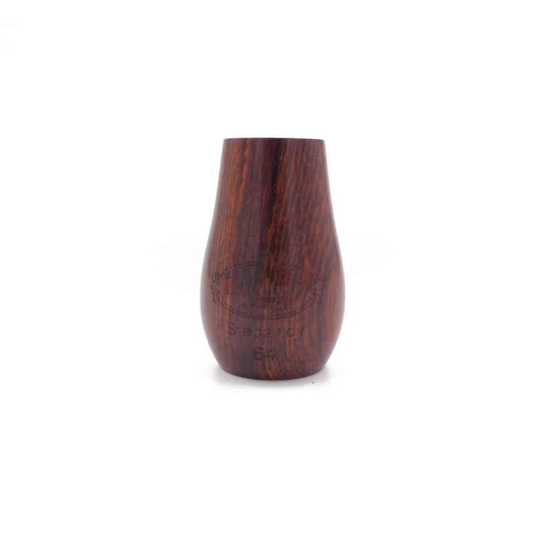 Бочонок для кларнета E. Kultygin 64 Cocobolo Bb