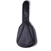 Чехол для классической гитары Armadil C-401