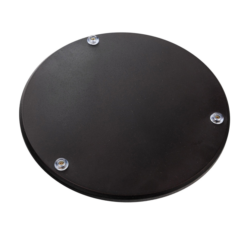 Пэд тренировочный Cookie Pad 12S, жесткий, 11"