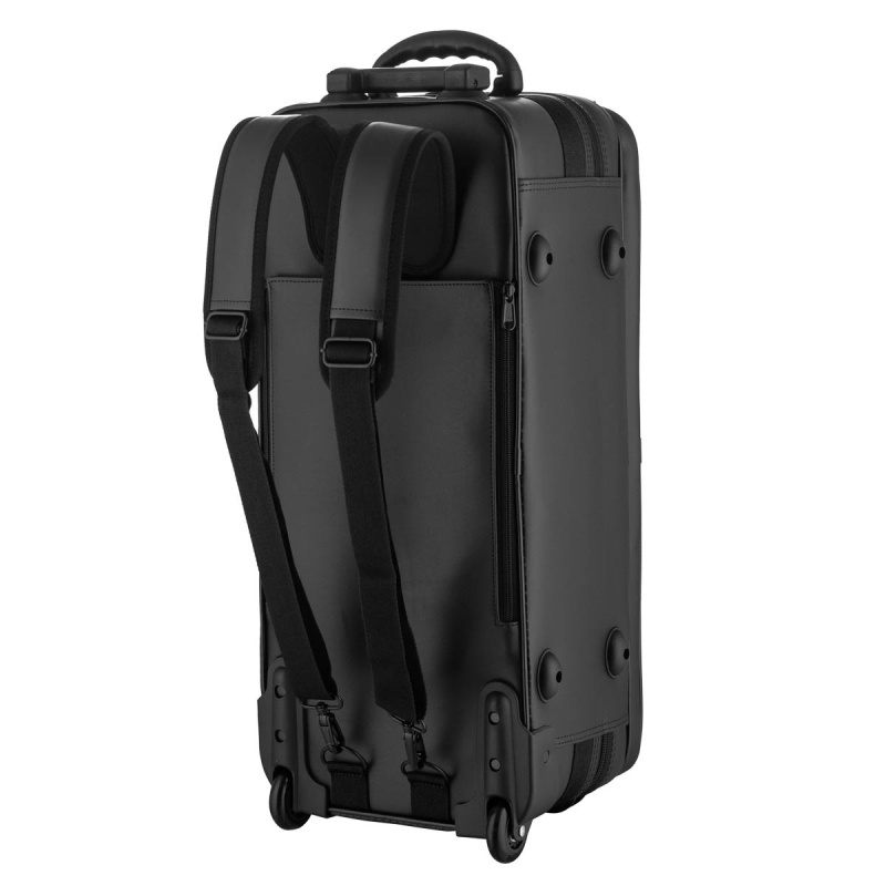 Альт саксофон Kuno 991