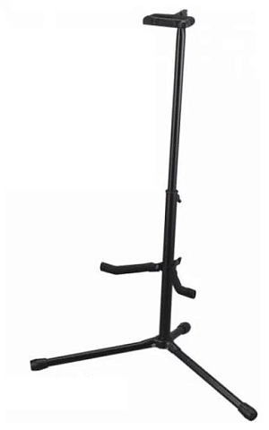 Стойка для гитары Veston GS033