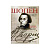 Шопен Ф. Ноктюрны для фортепиано. Редакция Л.Оборина и Я.Мильштейна