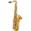 Тенор саксофон Kuno 801 Тенор саксофон Kuno 801