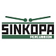 Sinkopa