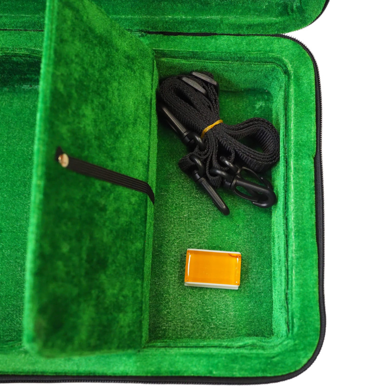 Комплект скрипичный Stefan Poladic 200 3/4