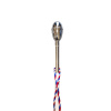 Тамбурмажорский жезл Fleet Baton-5