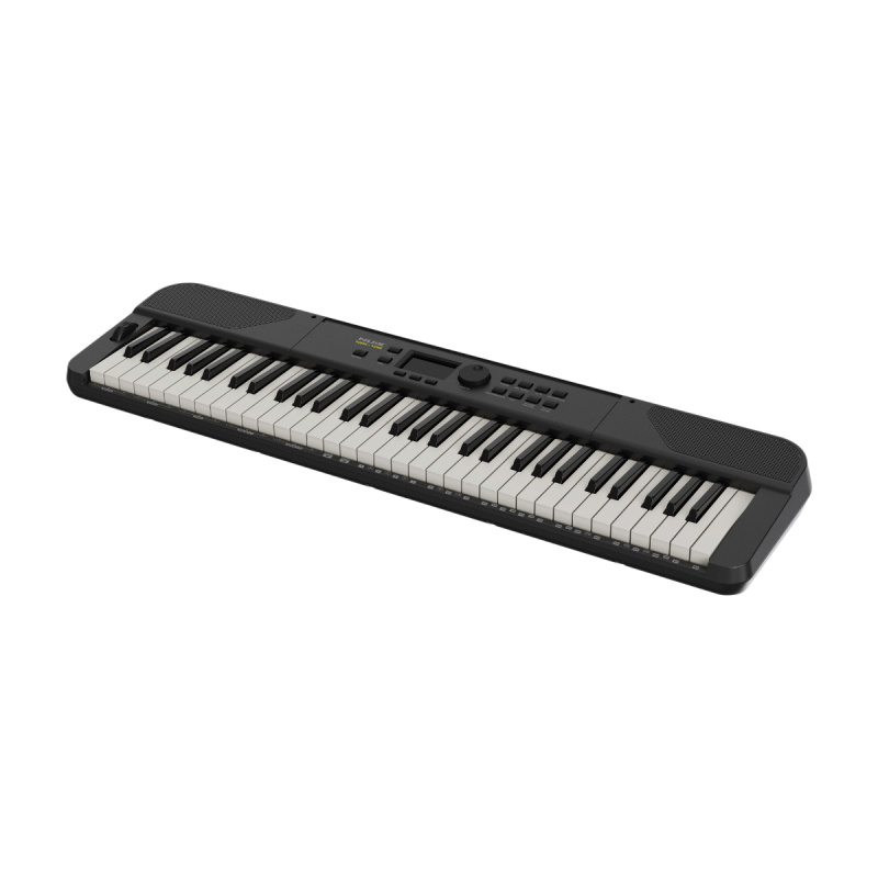 Синтезатор Nux NEK-100, 61 клавиша