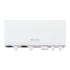 Внешняя звуковая карта Arturia MiniFuse 2 White OTG Внешняя звуковая карта Arturia MiniFuse 2 White OTG