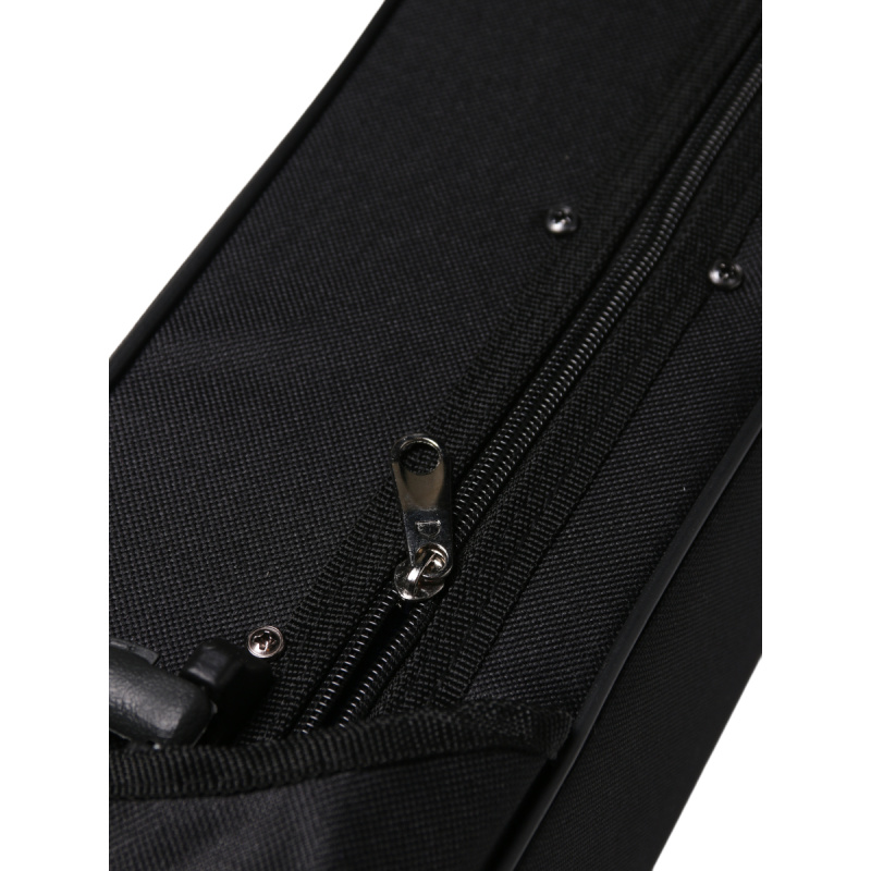 Футляр для скрипки Mirra VC-320-BK 3/4