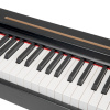 Цифровое пианино Orfeo E-4 черное