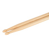 Барабанные палочки Arborea 5B American Hickory (2 шт)